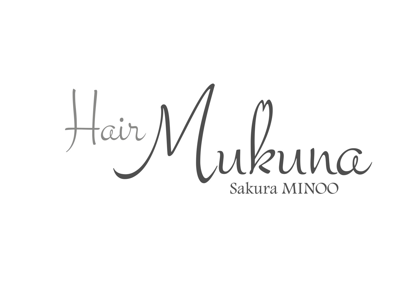 Hair Mukuna